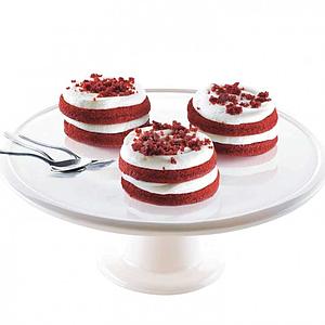 BI.RED VELVET 6u