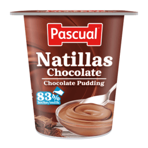 NATILLA XOC 120g 10u SG