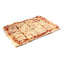 PIZZA FAMIL.MIXTA 30x40 10x1060g__