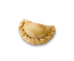 EMPANADA ARGENTINA CARN 24u__
