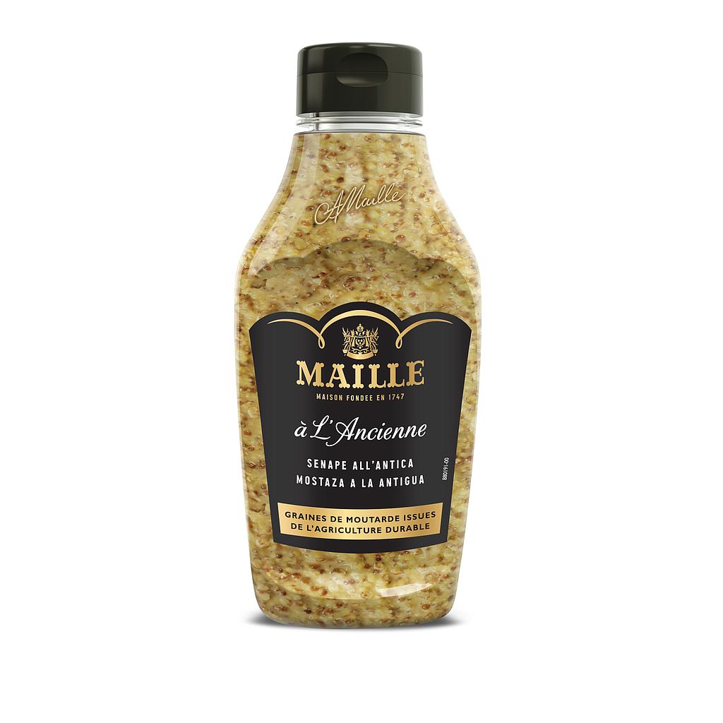 MOSTASSA EN GRA  ANTIGUA 210g (12)