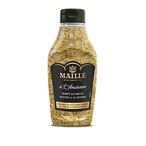 MOSTASSA EN GRA  ANTIGUA 210g (12)