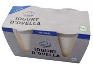 IOGURT OVELLA 2u (6) SG__