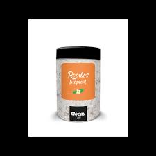 MOCAY ROOIBOS TROP 40g 20u PIRAMIDE SG VG (12)