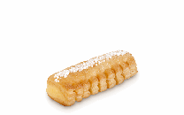 CANYA CREMA 75u