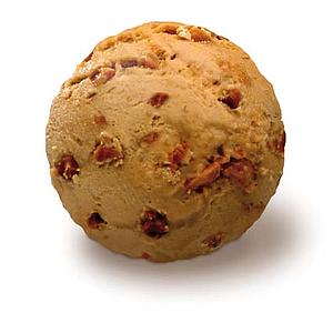 GR.6,5 TURRON TROCIT.7757