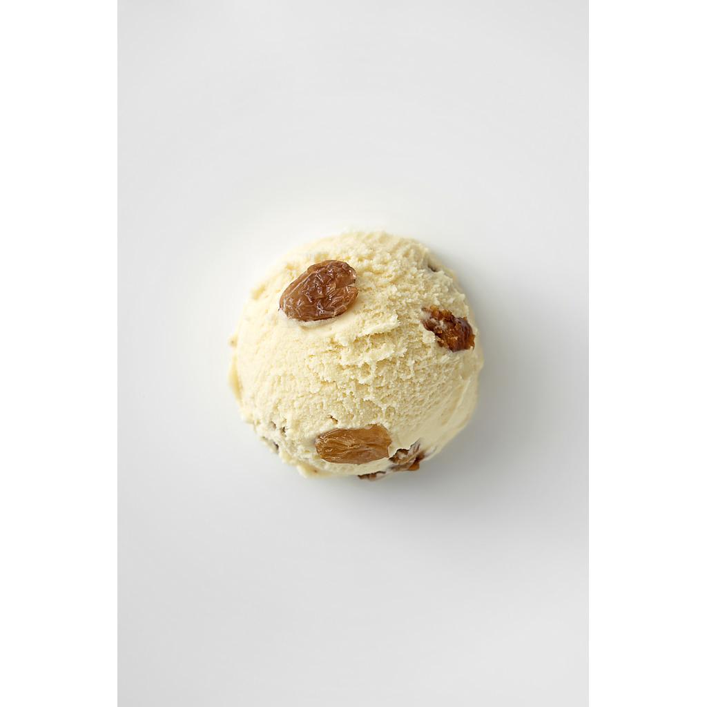 BI.IL GELATO 4,8l MALAGA__