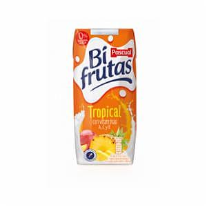 BIFRUTAS TROPICAL ORIGINAL 330.R3.6u