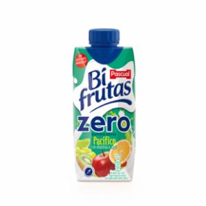 BIFRUTAS PACIFICO ORIGINAL 330.R3.6u