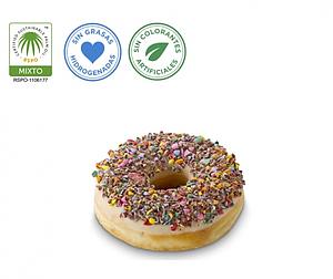 RA.DOTS COLOURS 36u__