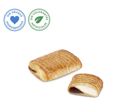 PFMT ROULET CHEESECAKE 58u