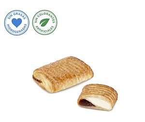 PFMT ROULET CHEESECAKE 58u