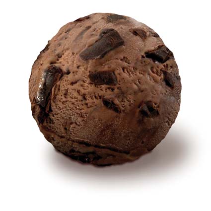 GR.6,5 CHOCO PURO VALOR SG