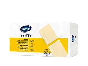 DEBIC MANTEGA 1KG (10) SG