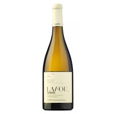 LAFOU ELS AMELERS SG 2021(6)