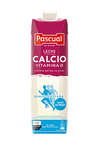 LLET MOVIT SEMI CALCIO 1L 6u SG