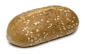 LFGN.HOGAZA INTEGRAL 100% 14x500g R.20204