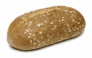 LFGN.HOGAZA INTEGRAL 100% 14x500g R.20204