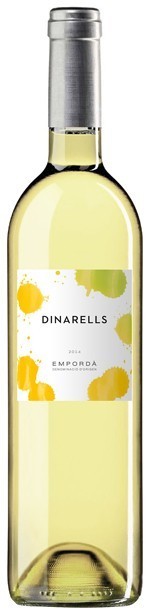 DINARELLS BLANC 2024 (6) SG