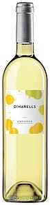 DINARELLS BLANC 2024 (6) SG