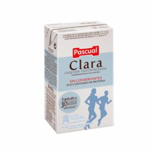 CLARA LÍQUIDA 1L (6)