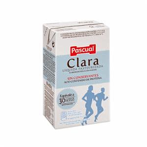 CLARA LÍQUIDA 1L (6)