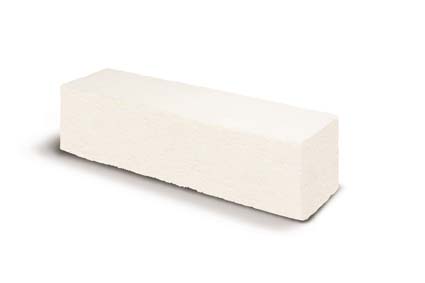 BARRA NATA 4x1lt SG