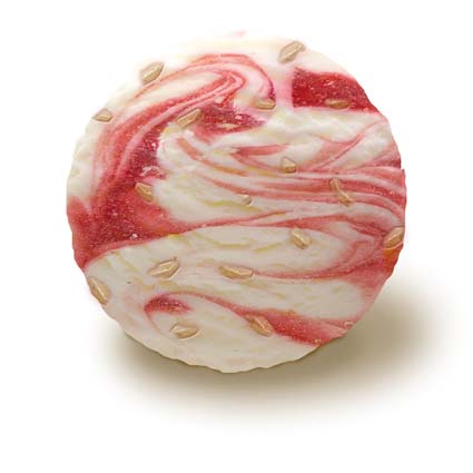 GR.6,5 CHEESECAKE__