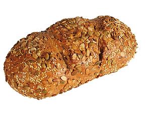 LFGN.HOGAZA PIPES CARBASSA 500gx12u