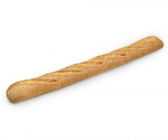BAGUETTE TAHONA 32x250g__