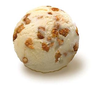 GR.6,5 VAIN/NUECES MACADAM SG