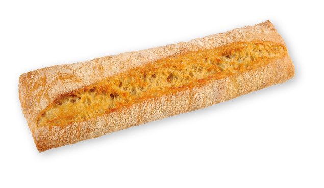 LFGN.XAPATA BOCATA 135g 40u