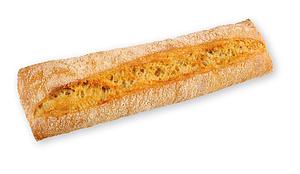 LFGN.XAPATA BOCATA 135g 40u