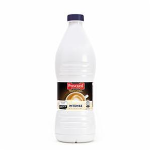 LLET PASCUAL INTENSE 1,5L x 8u SG