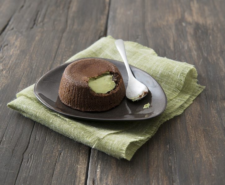 BI.SOUFFLE AL PISTACCHIO 12u