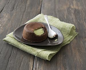 BI.SOUFFLE AL PISTACCHIO 12u