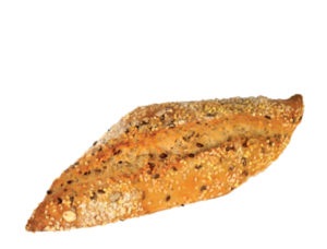 LFGN.BOCATIN CEREALS 70g 60u