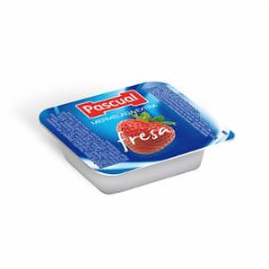 MELMELADA MDXA 25g 50u PASCUAL SG