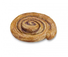 PFMT ROL DE CANYELLA SELEC.D'OR 48u