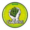 CERVESA GUINEU ESGARRAPATS 16x33cl