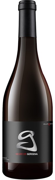 GERISENA NEGRE 2023 (6) SG