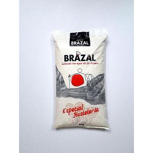 ARROS BRAZAL MARATELLI 5kg (4) SG