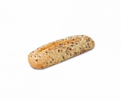 MINI NORDIC DE TEFF 120u