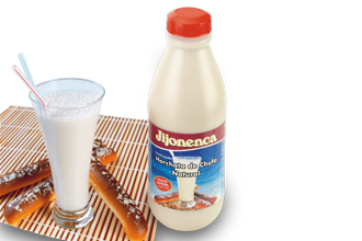 ORXATA BRICK 6x1L SG__