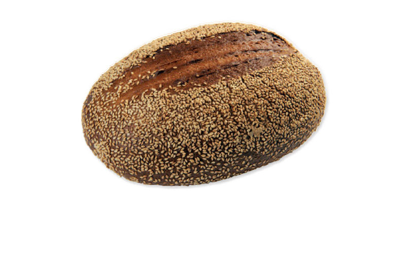 LFGN.HOGAZA ESPELTA 100% 12x500g