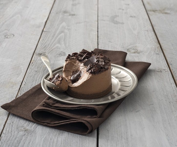 BI.CREMOSO AL CIOCCOLATO 12u__