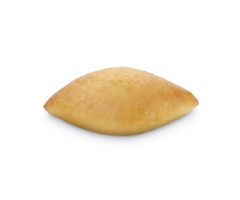 RA.BRIOIX MINI 75u__