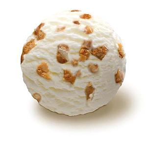 GR.3 NATA NUECES 2u SG