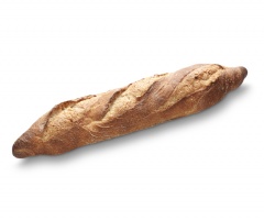 BARRA RUSTICA OBRADOR 14u