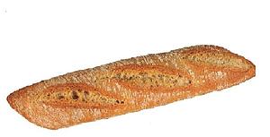 LFGN.PAYESITA GOURMET PLUS 120x40u